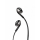 JBL T205 Czarne - 384650 - zdjęcie 2